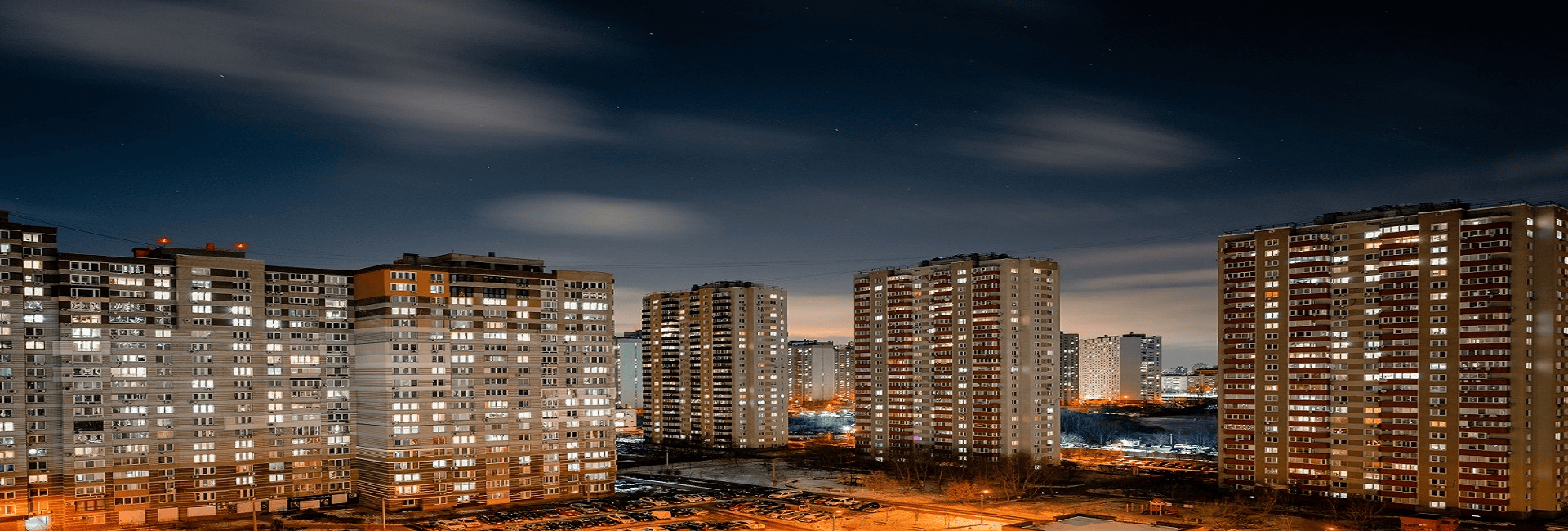 Sobha Sector 63 Gurgaon